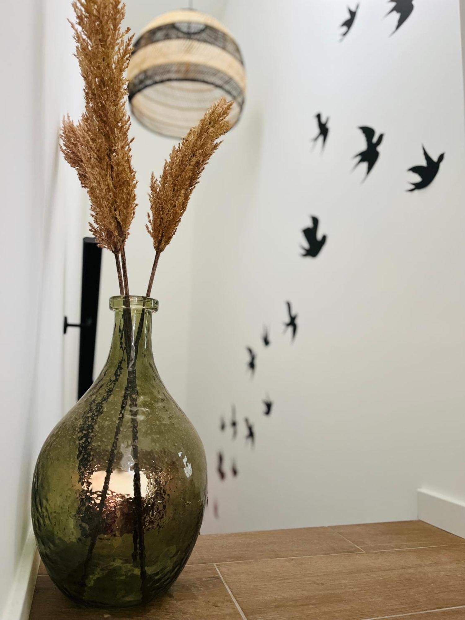 Casa Noava Bed & Breakfast